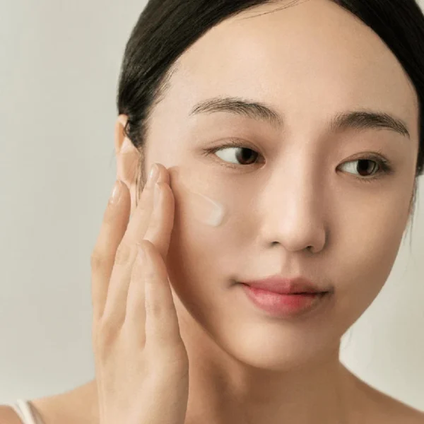 4_42a21b37-7591-4782-9074-eb57db70ac4b.webp Beauty of joseon Light on Serum Centella + Vita C 30ml