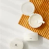 4_720x_1c39a5d6-5ae8-4533-b707-c54831b93533.webp Beauty of Joseon – Radiance Cleansing Balm 80 gr