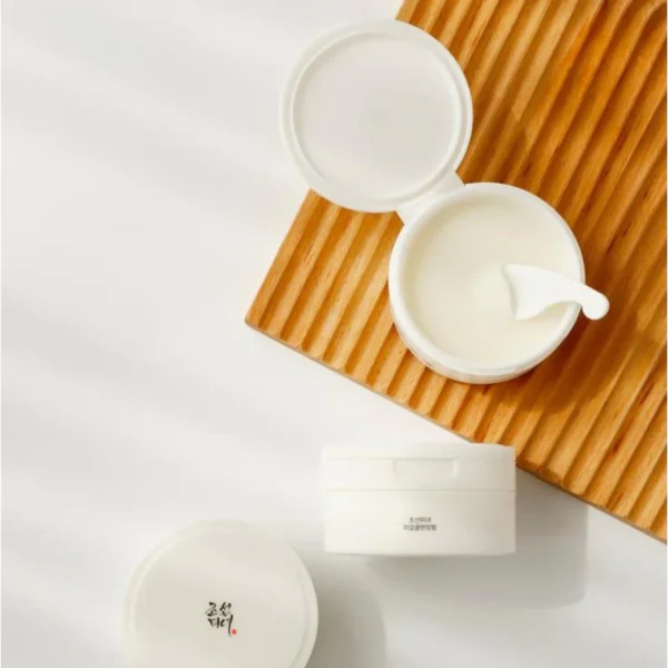 4_720x_1c39a5d6-5ae8-4533-b707-c54831b93533.webp Beauty of Joseon – Radiance Cleansing Balm 80 gr