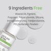 51-RXuZMluL._UF10001000_QL80_.jpg APLB Lactic Acid Retinol Ampoule Serum 40ml