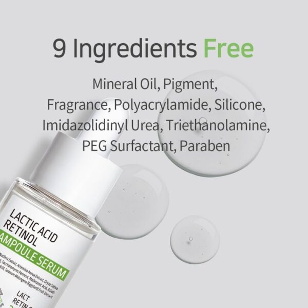 51-RXuZMluL._UF10001000_QL80_.jpg APLB Lactic Acid Retinol Ampoule Serum 40ml