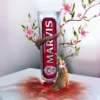 5183370141673016714_1.webp MARVIS DENTIFRICE CINNAMON MINT 85 ML