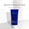51DEwY2hULL._AC_UF1000_1000_QL80_f416adde-0dad-45f9-90fd-189e0e33532e.webp Pyunkang Yul Moisture Soothing Sun Cream SPF50 PA++++