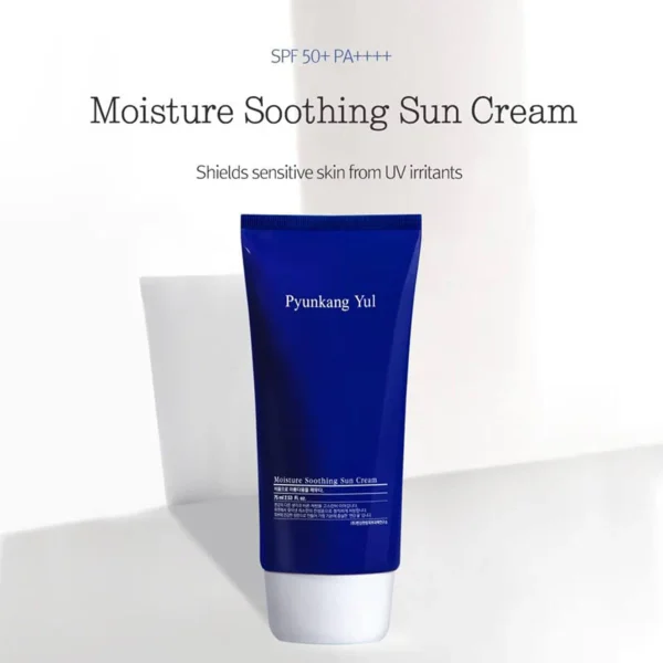 51DEwY2hULL._AC_UF1000_1000_QL80_f416adde-0dad-45f9-90fd-189e0e33532e.webp Pyunkang Yul Moisture Soothing Sun Cream SPF50 PA++++