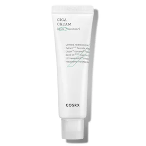 51FVN12hApL.-SL1500.webp Cosrx – Pure Fit Cica Cream 50ml