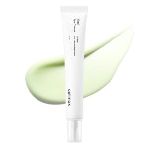 51KQbfURT0L.jpg Celimax The Real Noni Ultimate Eye Cream