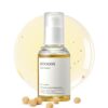 51KZcRXDy9L._SL1000_.jpg MIXSOON Bean Essence 50ml