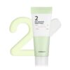 Numbuzin No.2 Cica Ceramide Repair Cream 60ml
