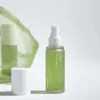 51P9ZempVFL._SL1000.webp Celimax The Real Noni Energy Ampoule Mist 50ml