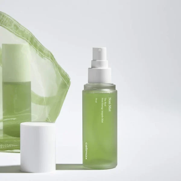 51P9ZempVFL._SL1000.webp Celimax The Real Noni Energy Ampoule Mist 50ml