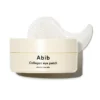 51QvZBzQ-eL._SL1500_800x.webp Abib Collagen Eye Patch Jericho Rose Jelly 60pcs