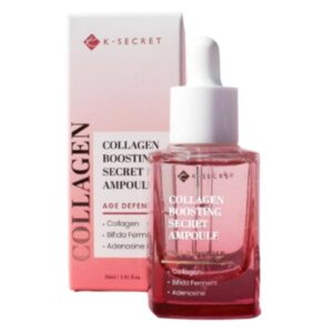51WZ7tI7-5L._UF10001000_QL80_.jpg K-Secret Collagen Boosting Secret Ampoule 30ml