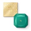 51ZtCRI462L.jpg KIKO Milano Holiday Gems precious matte powder – 03 Honey