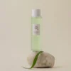 51aRr5o_DWL._AC_SL1500.webp Beauty of Joseon – Green Plum Refreshing Toner : AHA + BHA 150ml
