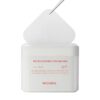 51eIsqXRbdL._UF8941000_QL80_.jpg Mediheal Phyto-Enzyme Peeling Pad 90P
