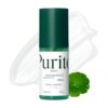 51jopoCqyL-1.jpg PURITO SEOUL Wonder Releaf Centella Serum 60ml