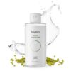 51oD8s_YJLL.jpg Beplain Greenful Balancing Toner 200ml