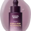 51qCWScQkQL._AC_UF1000_1000_QL80_700x.webp Eqqualberry Purple PDRN Pore Minimizing Serum 30ml