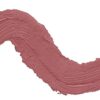 51seTCVj-0L._AC_SL1500_.jpg KIKO creamy colour comfort lip liner 10