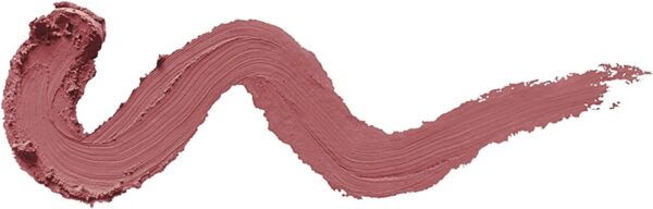 51seTCVj-0L._AC_SL1500_.jpg KIKO creamy colour comfort lip liner 10