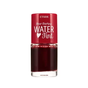 51wcpHRx0mL.-SL1500_f6231df5-530f-41f9-b092-bc8950f719e9.webp ETUDE – Dear Darling Water Tint – réf 02 Cherry Ade
