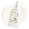 51x5Pud999L._SL1500_.jpg NUMBUZIN No.3 Skin Softening Serum 50ml