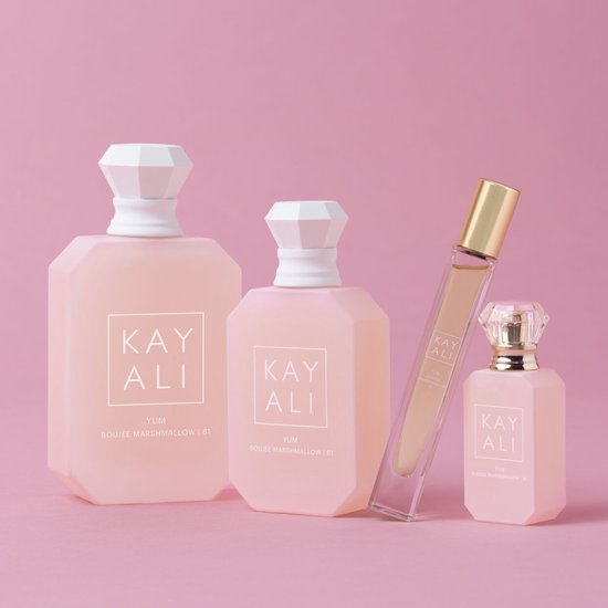550x550-1.jpg KAYALI Yum Boujee Marshmallow 81 EDP intense 100ml