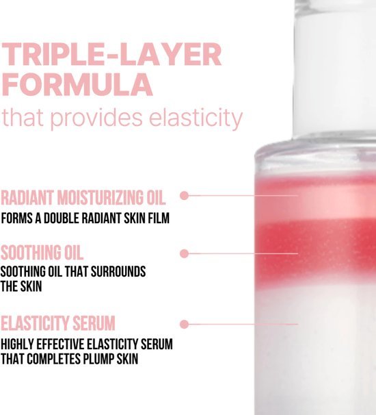 Medicube PDRN Pink Glutathione Serum Mist 100ml