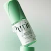 Purito SÉOUL – Sérum Centella Wonder Releaf sans parfum 60ml