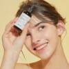 5_7e8ddee9-61af-4b59-bdd3-3bf974130ebc.webp Cosrx – The Vitamin C 23 Serum 20ml