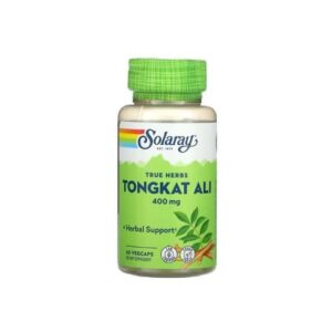 5a2e19f150dfde03f1077f2b0734a2f9.jpeg Solaray Tongkat ali, 400 mg, 60 VegCaps