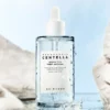 Skin1004 centella HYALU-CICA Ampoule sérum 100 ml