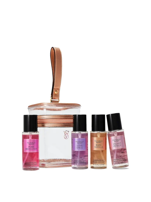 5acc06d3-c683-437e-b5f5-5b57a26f4e8d.webp The Best of Mist Gift Set by Victoria’s Secret