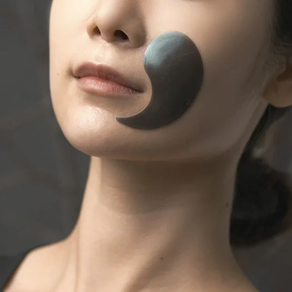 5f11f5c8f46d54234448ac361ffbb5e5_1100x_de8e8ee2-240e-4aeb-abfa-bb80827187a5.webp Pyunkang Yul Black Tea Time Reverse Eye Patch 60pcs