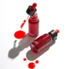 6.Bloody-Peel_04_72f5c990-042c-4b52-ad89-9b8d33b1cd1e.webp SKIN1004 Zombie Beauty Bloody Peel 30ml