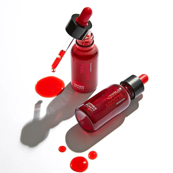 6.Bloody-Peel_04_72f5c990-042c-4b52-ad89-9b8d33b1cd1e.webp SKIN1004 Zombie Beauty Bloody Peel 30ml