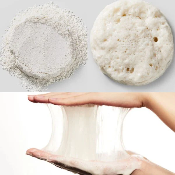 600_X_600px_-_2024-07-17T103236.828.webp ANUA RICE ENZYME BRIGHTENING CLEANSING POWDER 40G