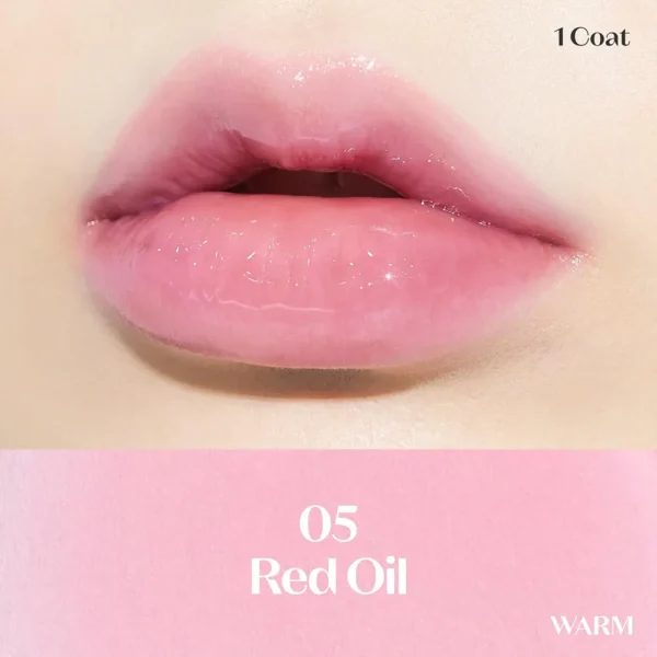 617-tAKd35L.-AC_UF1000_1000_QL80_FMwebp_DpWeblab.webp Etude Huile teintée Dear Darling – 05