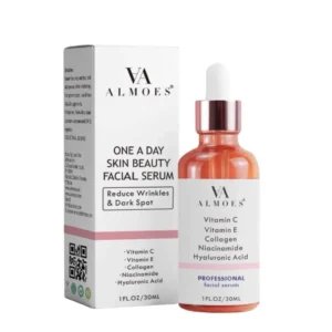617285592030-1-1-1024x1024-1.webp One A Day Skin Beauty Serum ( 5 PRODUITS EN 1 ) AA ALMOES – 30ml