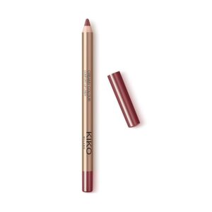 619mNOpiVFL._UF8941000_QL80_.jpg KIKO creamy colour comfort lip liner 10