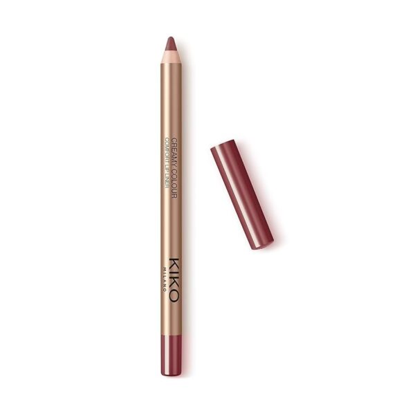 619mNOpiVFL._UF8941000_QL80_.jpg KIKO creamy colour comfort lip liner 10