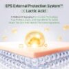 61JetnYBvQL._SX425_.jpg APLB Lactic Acid Retinol Ampoule Serum 40ml