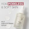 61NTzcxoCLL._UF350350_QL80_.jpg NUMBUZIN No.3 Skin Softening Serum 50ml