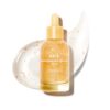 61S70yE2iL.jpg Abib Glutathiosome Dark Spot Serum Vita Drop 50mL