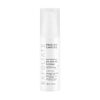 61VcrhyFKYL._UF10001000_QL80_.jpg Paula’s ChoiceSkin Perfecting 8% AHA Gel Exfoliant 100ml