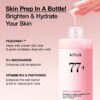 61YpHT9DU1L.jpg Anua- Peach 77 Niacin Essence Toner 250ml