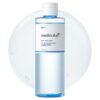 Medicube Zero Pore Toner I 250ml