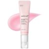 61g9IyjgR0L.jpg medicube PDRN Pink Peptide Eye Cream 30ml