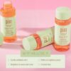 61ggNpJs9oL.jpg PIXI Glow Tonic – Lotion tonique exfoliante 100ml
