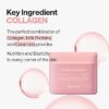Mediheal Collagen Ampoule Pad 100 Pads